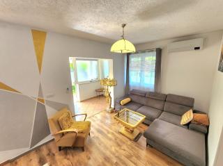 Apartment Lucija - 4