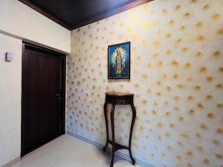 Anant Beach Villa - Ratnagiri - 6