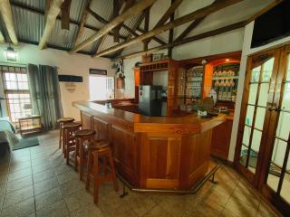Die Oog - Richardsbaai - 3