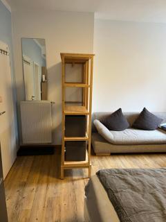 Apartment Marktschellenberg Berchtesgaden Salzburg 1 Zimmer - Marktschellenberg - 5