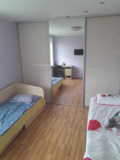 Dainai Apartments - Šiauliai - 7