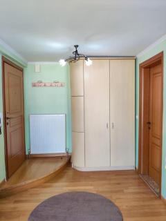 Ives Studio Aridaia - Aridaia - 4