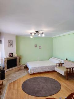 Ives Studio Aridaia - Aridaia - 9