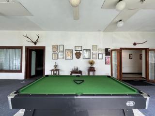 Galaxy Heritage - Mirzāpur - 8