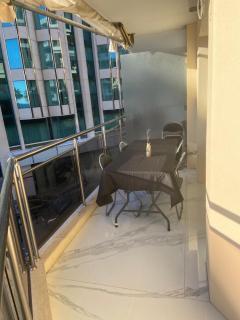 Somptueux logement,Cannes Croisette,4 Étoiles**** - 6