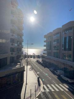 Somptueux logement,Cannes Croisette,4 Étoiles**** - Cannes - 7