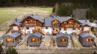 Sloho Bergurlaub - Adults Only - 0
