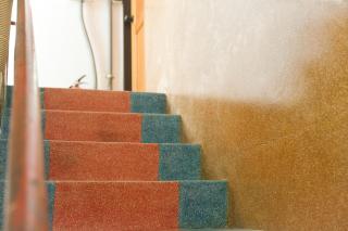 FunNan Guesthouse - 5