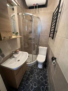 Sadama Apartment - Kuressaare - 7