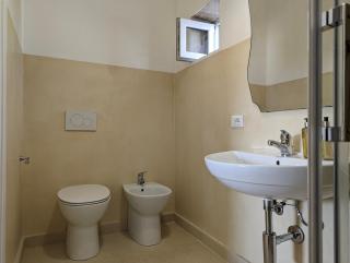 Il Monile - Authentic Salento Hospitality near Otranto - Otrante - 1