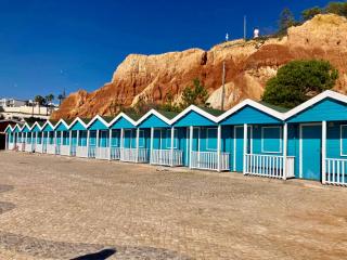 Douce escapade en Algarve - 8