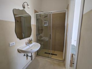 Il Monile - Authentic Salento Hospitality near Otranto - Otrante - 2