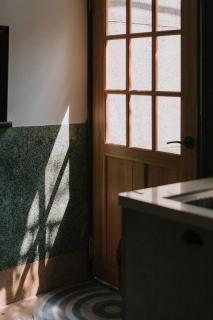 FunNan Guesthouse - 2