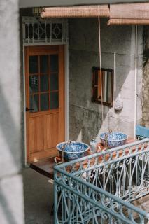 FunNan Guesthouse - 3