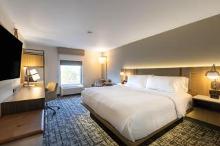 Holiday Inn Anderson by IHG - 1