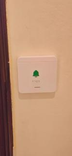 الرموز الصادقة للشقق المخدومة Apartments alrumuz alsadiqah - Dschidda - 4