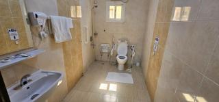 الرموز الصادقة للشقق المخدومة Apartments alrumuz alsadiqah - Dschidda - 2
