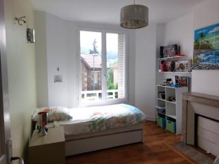 Bamboo villa - Meudon - 9