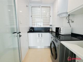 Le Paradis - Cabanes - 4