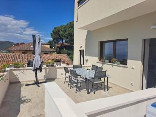 Costamia Casa Vacanze - Santa Maria di Castellabate - 4