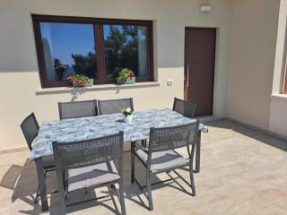 Costamia Casa Vacanze - Santa Maria di Castellabate - 3