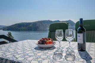 Villa Ocean View - 6