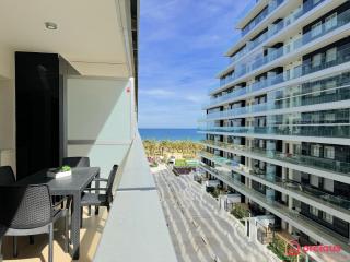 Le Paradis - Cabanes - 0