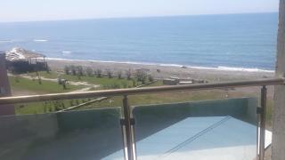 Hotel Marinus - Shekhvetili - 6