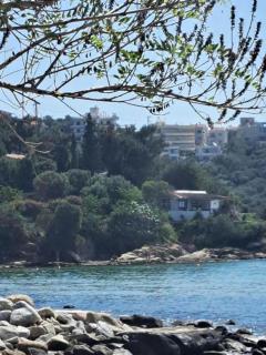 HOME SWEET HOME - Paleo Tsifliki - 7
