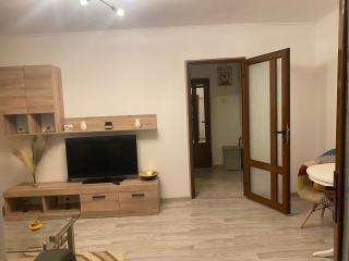 EVA - Apartament - Cîmpulung - 6