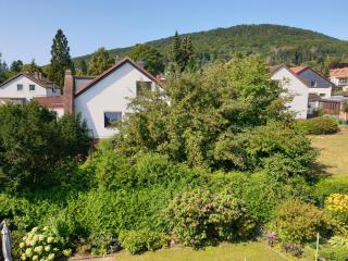 Eiland-Apartment - 8