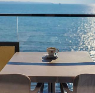 Amara Hotel & SPA - Durrës - 9