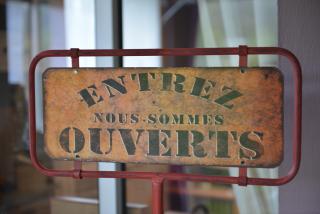 Villa Cap Avalenn - 9