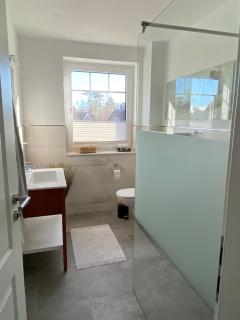 Min Droom Usedom - 9