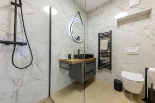 Luxury Villa My Wish with Pool - 1