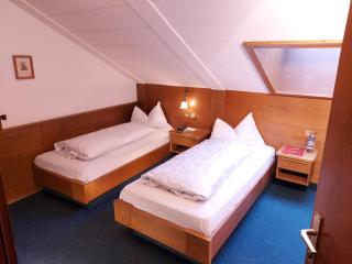 Hotel Schuster - Colle Isarco - 5