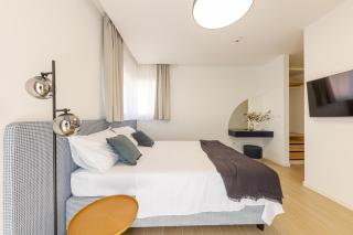 Luxury Villa My Wish with Pool - Kastel Stari - 2