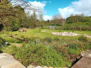 Galway Garden Chalet - Galway - 8