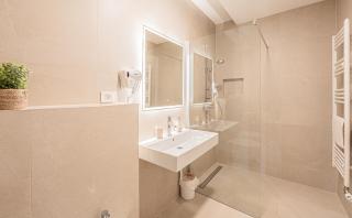 NEW 2024! Luxury Villa Carlotte with 11m pool - Poreč - 2