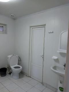 Sevan Guest House - Tsamakaberd - 5