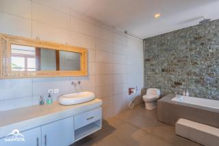 Villa Angin - Ungasan - 2