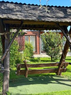 Прикарпаття - Kosiv - 3