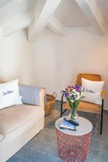 Lara Maison - Acciaroli - 3