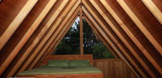 Wisdom Resort - Habarana - 8