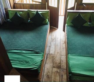 Wisdom Resort - Habarana - 6
