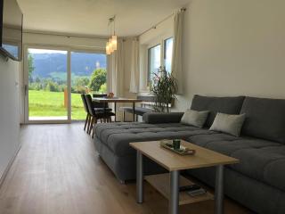 Haus Johanna - Westendorf - 4