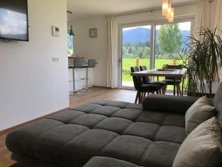 Haus Johanna - Westendorf - 3