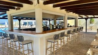 Liberatos Village - Lassi - 8