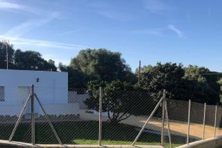 CASA EL POZO - 4
