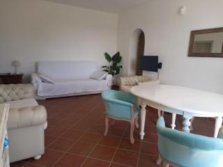 Il Colle della Brina - 4